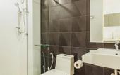 Туры в отель Condo in Kata in Ozone - A604