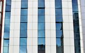 Туры в отель Grand Hilarium Hotel