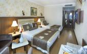 Туры в отель Grand Hilarium Hotel