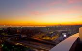 Туры в отель Grand Hilarium Hotel
