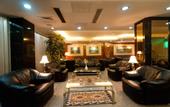 Туры в отель Grand Hilarium Hotel