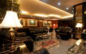 Туры в отель Grand Hilarium Hotel