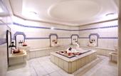 Туры в отель Grand Hilarium Hotel