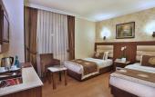 Туры в отель Grand Hilarium Hotel