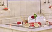 Туры в отель Grand Hilarium Hotel