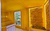 Туры в отель Grand Hilarium Hotel