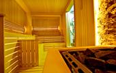 Туры в отель Grand Hilarium Hotel