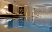 Туры в отель Majestic Apartments Champs Elysees