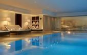 Туры в отель Majestic Apartments Champs Elysees
