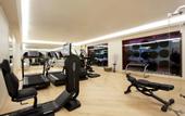 Туры в отель Majestic Apartments Champs Elysees