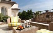 Туры в отель Majestic Apartments Champs Elysees