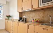 Туры в отель Majestic Apartments Champs Elysees