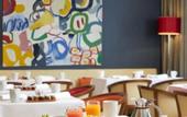 Туры в отель Majestic Apartments Champs Elysees