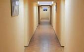 Туры в отель Отель НПО Автоматики