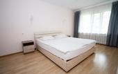 Туры в отель Отель НПО Автоматики