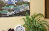 Туры в отель Отель НПО Автоматики
