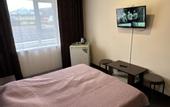 Туры в отель Торнадо ГК