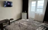 Туры в отель Торнадо ГК