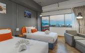 Туры в отель 7 Days Premium Hotel Pattaya