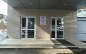 Туры в отель Юбилейный ГХК