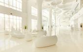 Туры в отель Mangrove Tree Resort World Sanya Bay Coconut Tree Hotel