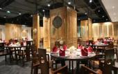 Туры в отель Mangrove Tree Resort World Sanya Bay Coconut Tree Hotel