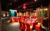 Туры в отель Mangrove Tree Resort World Sanya Bay Coconut Tree Hotel