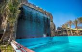 Туры в отель Mangrove Tree Resort World Sanya Bay Coconut Tree Hotel