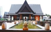 Туры в отель Mangrove Tree Resort World Sanya Bay Coconut Tree Hotel