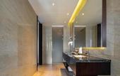 Туры в отель Mangrove Tree Resort World Sanya Bay Coconut Tree Hotel
