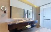 Туры в отель Mangrove Tree Resort World Sanya Bay Coconut Tree Hotel