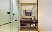 Туры в отель Mangrove Tree Resort World Sanya Bay Coconut Tree Hotel