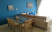 Туры в отель Baan Thew Talay Blue Sapphire 353