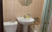 Туры в отель Вираж