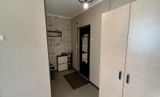 ИнСити на улице 60 лет Октября, 4