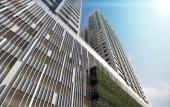 Туры в отель Summer Suites KLCC Apartments By Soulasia