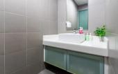 Туры в отель Summer Suites KLCC Apartments By Soulasia