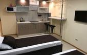 Туры в отель Гостиница Морган