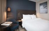 Туры в отель Park Inn by Radisson Oslo Airport Hotel West