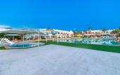 Туры в отель Grand Hotel Hurghada