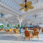 Туры в отель Grand Hotel Hurghada, оператор Anex Tour