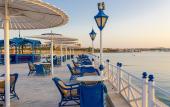 Туры в отель Grand Hotel Hurghada