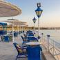 Туры в отель Grand Hotel Hurghada, оператор Anex Tour