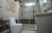 Туры в отель Corniche Hotel Baku