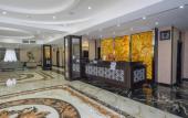 Туры в отель Corniche Hotel Baku