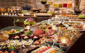 Туры в отель Corniche Hotel Baku