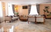 Туры в отель Corniche Hotel Baku