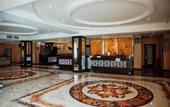 Туры в отель Corniche Hotel Baku