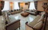 Туры в отель Corniche Hotel Baku
