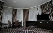 Туры в отель Corniche Hotel Baku